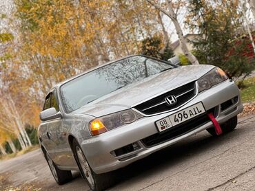 хонда акорд тар: Honda Saber: 2001 г., 2.5 л, Автомат, Бензин, Седан