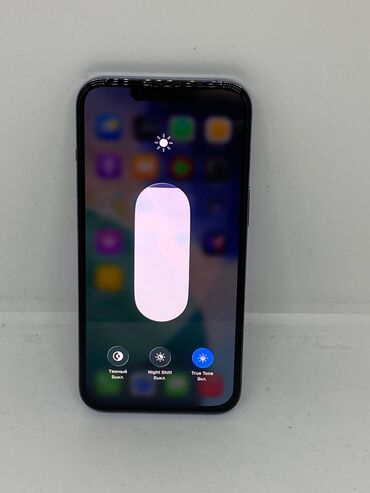 Apple iPhone: IPhone 13 Pro, Б/у, 128 ГБ, Голубой, Защитное стекло, Чехол, 87 % — 9