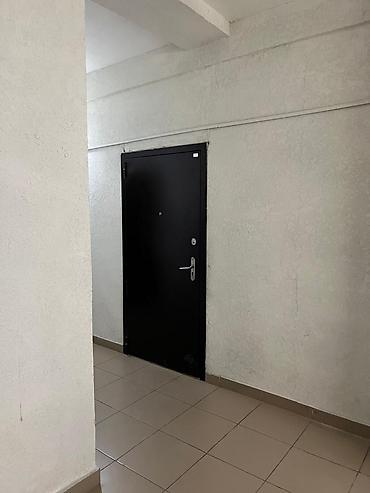 69: 1 комната, 45 м², Аламедин-1 мкр Элитка, 7 этаж — 10