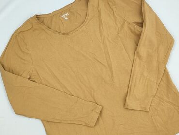 esmara piżama: Janina, Women`s T-shirt, size XL (EU 42)