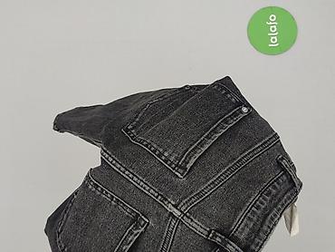 top zara basic: Zara, Spódnica damska, rozmiar XS — 6