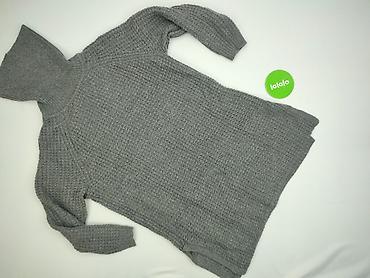 esprit sizing: Esprit, Sukienka damska, rozmiar 5XL — 2