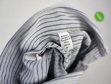 hello klein: Calvin Klein, Koszulа dla mężczyzn, rozmiar M — 7