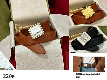 Kaiševi: LOUIS VUITTON, GIVENCHY, GUCCI, VRH MODELI, TOP | Novo! ! ! Vrhunski — 8