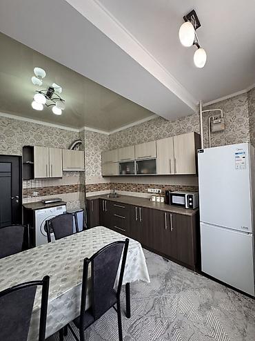 Продажа квартир: 1 комната, 55 м², 3 этаж — 6