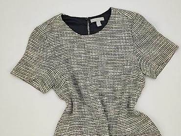 sklep hm: H&M, Sukienka damska, rozmiar XS — 1