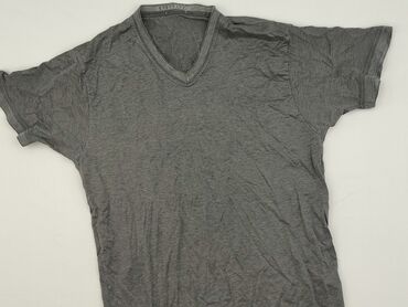 T-shirt for men, S (EU 36), condition - Very good