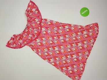 elegrina pl: George, Sukienka damska, rozmiar S — 3