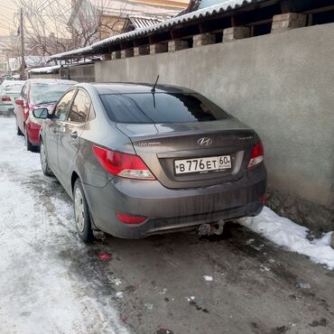 на аренду авто: Сдаю в аренду: Легковое авто, Под такси