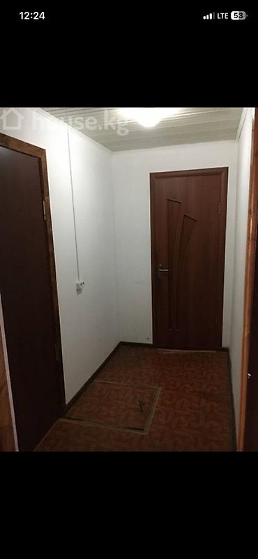 каф марьям цена бишкек: Срочно продаю кафе в городе Орловка площадью 240 кв.м. Не далеко от — 10
