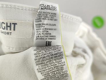 stan lee cooper: M&S Collection, Jeansy damskie, rozmiar L — 5