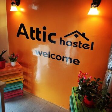 Посуточная аренда квартир: 5 комнат, Душевая кабина, Постельное белье, Парковка at lalafo.kg — 6 Посуточная аренда квартир: 5 комнат, Душевая кабина, Постельное белье, Парковка — 6