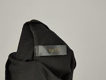dresy plus size: Szorty damskie, rozmiar 2XL — 4