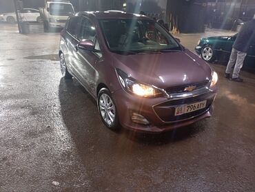 Диски: Литые Диски R 15 Комплект, отверстий - 4, Новый — 10