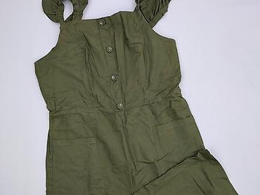 buty c: Shein, Kombinezon damski, rozmiar 2XL — 1