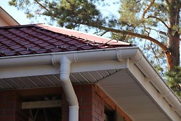 Металлопрокат: круглые трубы: Труба квадраты 100*100 80*80 60*60 50*50 40*20 30*20 100*50 все виды — 10