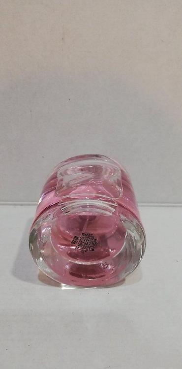 parfemi chogan: HUGO BOSS FEMME EDP 75ML TSTR | Hugo Boss femme edp 75ml tstr — 2