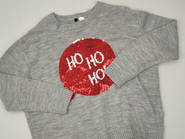 Women`s sweatshirt, H&M, size M (EU 38)
