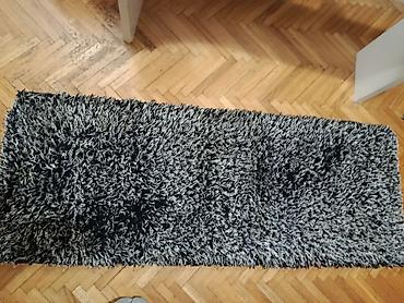 barski set: Tepih staza 150x80 — 5
