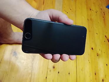 IPhone 8, 64 GB, Space Gray, Simsiz şarj lalafo.az -da IPhone 8, 64 GB, Space Gray, Simsiz şarj
