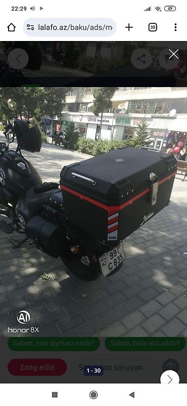 Moto dəbilqələr: MotoDəbilqələr 55-azn. Kros kaska 55-azn Böyük həcimli 2-kaska rahat — 26