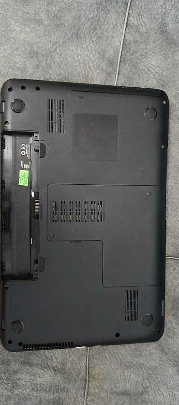 ipad pro 11 m2: Notbukun platasında hansısa çipdə problem var. Ekran, klaviatura, i5 — 3