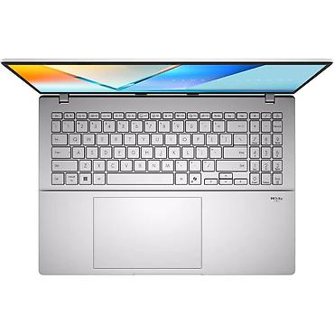 asus canta: Asus VivoBook S16 M3607HA-RP012 (90NB16F2-M005A0) — Cool Silver - — 3