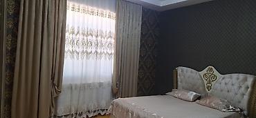 Həyət evi alıram: 3 otaqlı həyət evi - Təməli möhkəm, daş hasarlı həyət. Geniş — 4