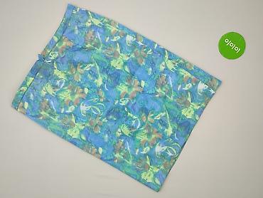 esmara spódnice: Spódnica damska, rozmiar 2XL — 3