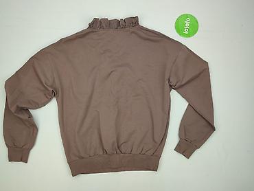 ferra moda: Cardigan, Kardigan damski, rozmiar L — 3