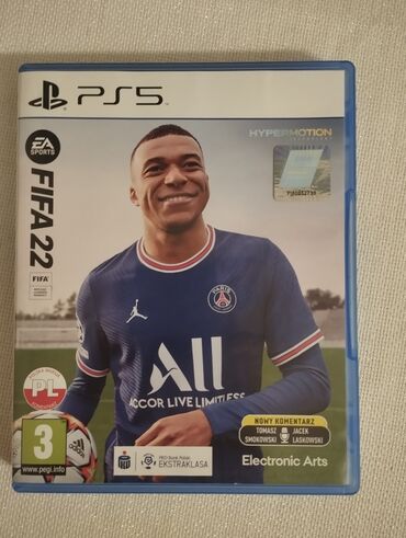 playstation kirayesi: PS4 və ps5 diskləri hamsl tam işlək vəziyyətdə barter var