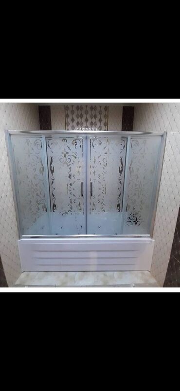 Cakuzi vannalar: Yeni Cakuzi vanna Motorlu, Ödənişli çatdırılma — 19