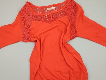 reserved bluzki z wiskozy: Блуза жіноча, M, стан - Хороший