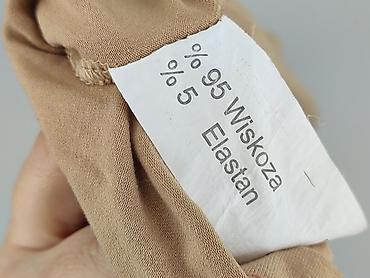 esmara clothes: SZACHOWNICA, Bluzka damska, rozmiar L — 5