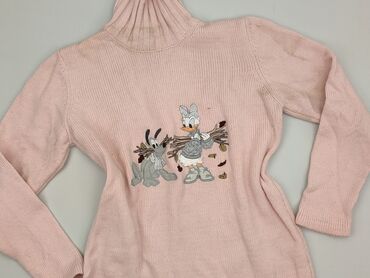 t shirty z motywem bajkowym: Гольф жіночий, розмір S