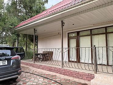 Продажа коттеджей и домов: Предлагаем вашему вниманию комфортабельный 3-х комнатный коттедж со — 1