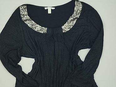 jacqueline de young: Bluzka damska, rozmiar 2XL — 1