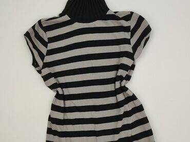 zalando tuniki dla puszystych: Zara, Women`s tunic, size M (EU 38)