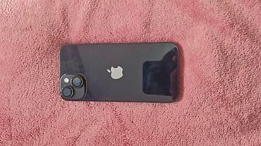 IPhone 14, Б/у, 128 ГБ