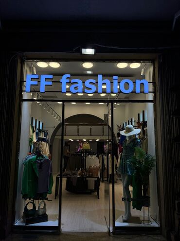 Reklam, çap: Ən son texnologi̇ya 5 növ çap avadanliği xi̇dməti̇ni̇zdədi̇r✅ — 29