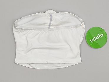 brotex: Top damski, rozmiar XS — 3