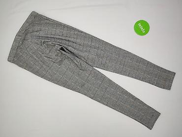 esmara aktionscode: Esmara, Spodnie materiałowe damskie, rozmiar S — 3