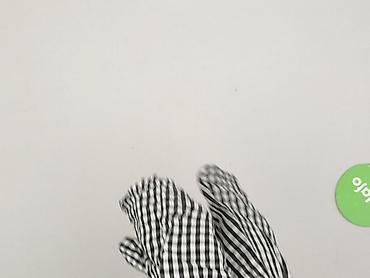 megi: Sukienka damska, rozmiar XS — 5