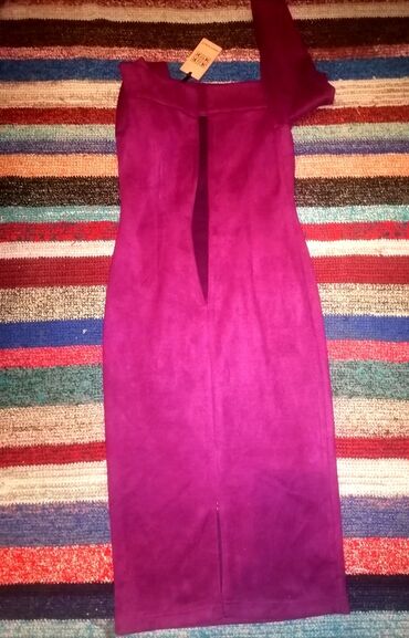 Ziyafət donları: Ziyafət donu, Midi, L — 4