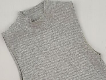 Amisu, T-shirt damski, rozmiar XS