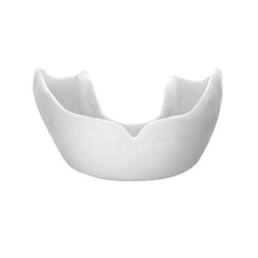 для таэквондо: Капа капы для защиты зубов десткие и взрослые . Боксерские капыдля