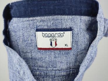 lee cooper: Koszulа dla mężczyzn, rozmiar XL — 4