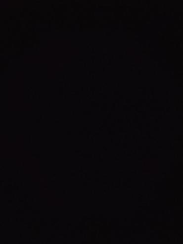mawin maqintafonu: IPhone xs və xr axtarlir — 1