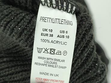 cheap tu: PrettyLittleThing, Sukienka damska, rozmiar M — 5