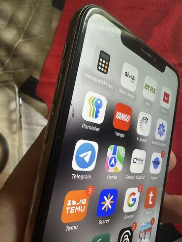 iphone 6s сколько стоит: IPhone Xs Max, 64 GB, Face ID